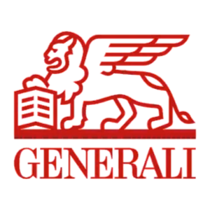 Generali