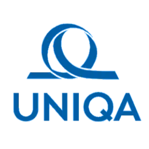 UNIQA